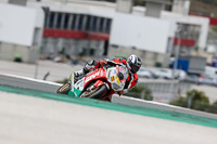 may-2019;motorbikes;no-limits;peter-wileman-photography;portimao;portugal;trackday-digital-images